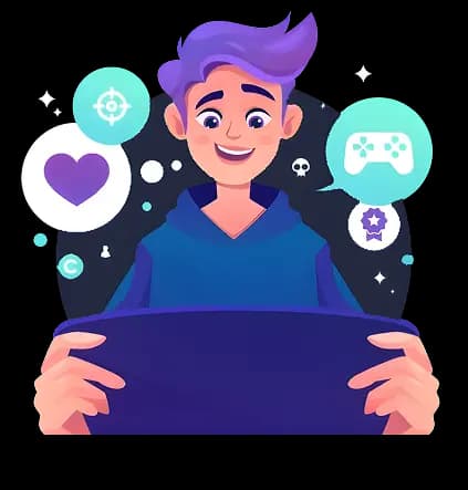 hero image